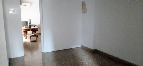 Imagen 18 de 30 de Venta Local Comercial Excelente Ubicación