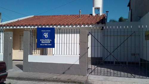 Imagen 2 de 9 de Casa - Norte