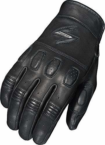 Guantes Para Motocicleta, Scorpion Exo Gripster Guantes (x-l