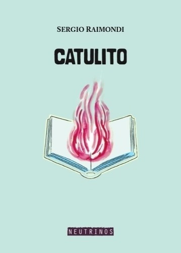 Catulito - Sergio Raimondi