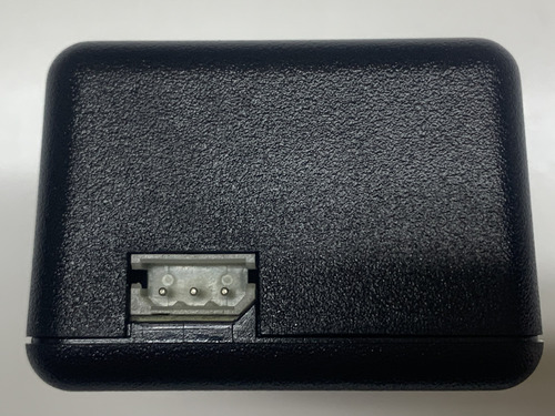 Fuente Impresora Hp F5s43-60001 , Original !!! (Usado)
