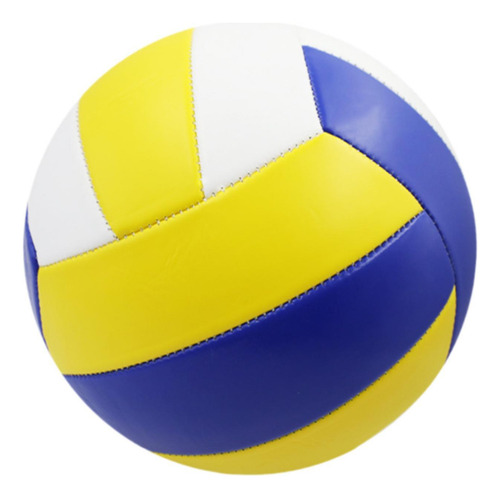 Volleyball Tamaño 5 Bola Oficial De Voleibol De La Playa Al