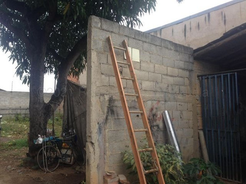 Imagen 5 de 30 de Terreno En Venta De 828 Mts2 En El Centro De Barquisimeto Lara, Teléfono De Contacto Directo: (0-4-2-4-5-9-3-7-5-4-2), Código Flexmls Rent-a-house Centro Occidente: 22-13560
