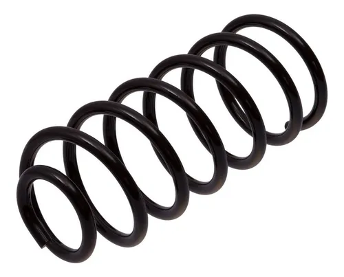 Juego De Espirales Ag 1-251040