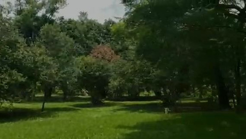 Imagem 8 de 12 de Chácara Com 1 Dormitório À Venda, 3196 M² Por R$ 2.000.000,00 - Estância Das Flores - Vinhedo/sp - Ch0160