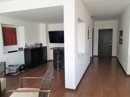 Imagen 5 de 13 de Venta De Departamento En Residencial Vista Alta