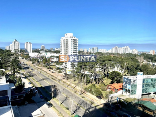 Imagen 20 de 28 de Apartamento En Venta - Roosevelt