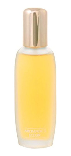 Elixir Aromático / Clinique Edp Spray 3.4 Oz (w)