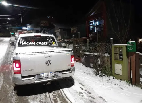 Servicio De Flete. Camioneta Doble Cabina