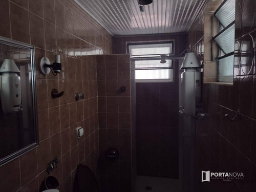 Chácara Com 3 Dormitórios Para Alugar, 15000 M² Por R$ 4.400,00/mês - Potuverá - Itapecerica Da Serra/sp - Ch0109