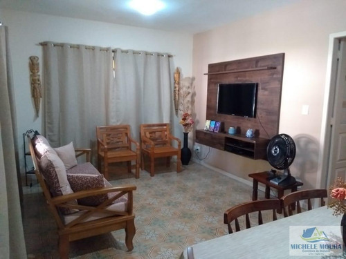 Imagem 9 de 15 de Casa 4 Dormitórios Ou + Para Venda Em Araruama, Rio Do Limão, 5 Dormitórios, 1 Suíte, 3 Banheiros, 3 Vagas - 277_2-564919