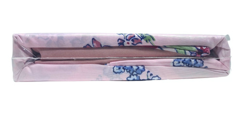 Jogo Cama Casal Kit 4 Peças 2nlençois + 2 Fronhas Camesa