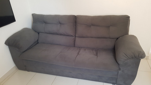 Imagem 4 de 9 de 150.842 - Jardim Conceição - R$ 190.000,00