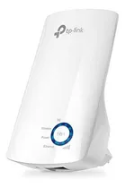 Comprar Repetidor Access Point 300mbps Wifi Extensor