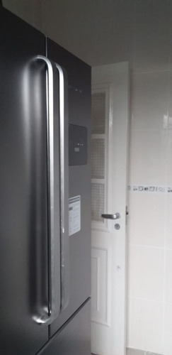 Imagem 7 de 17 de Casa Em Condomínio Para Comprar Jardim Shangai Jundiaí - Baa974