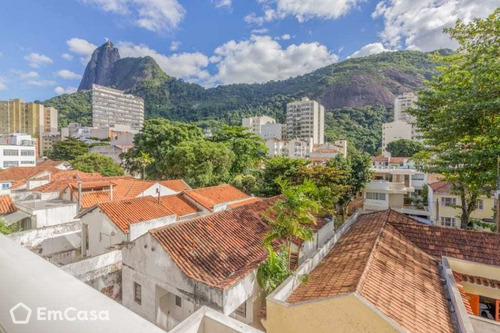 Imagem 8 de 10 de Apartamento À Venda Em Rio De Janeiro - 28952