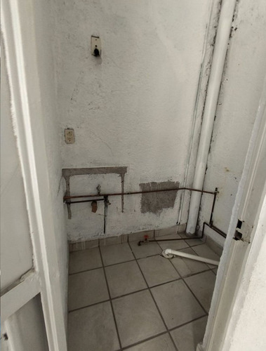 Edificio En Venta Ideal Para Inversionistas