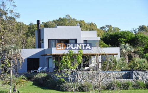 Imagen 5 de 30 de Casa En Venta - La Barra