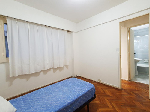 Imagen 19 de 23 de Departamento 2 Ambientes En Venta En Belgrano. Oportunidad!