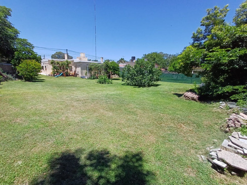 Venta Casa Villa Allende - Centro
