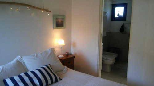 Departamento En Venta En San Martín De Los Andes, Barrio Nahuilen