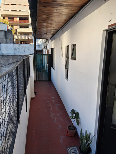 Dueño Directo Vende Depto 2 Amb C/ Terraza