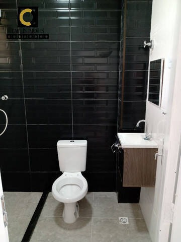 Imagem 6 de 9 de Apartamento Vista Mar Com 1 Dormitório E 59m² A Venda Na Ponta Da Praia - 338