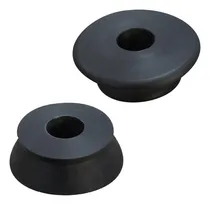 Comprar Cone G Aço - 36mm Para Balanceadoras Jm Máquinas