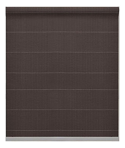 Persiana Enrollable Blackout 180 X 180cm (colores) 1 Pieza