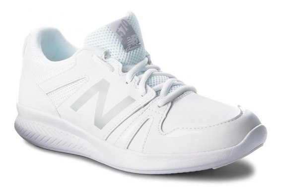 new balance 570 niño new balance 570 niño