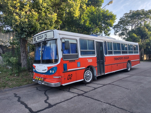 Mercedes Of 1722 Oh 1315