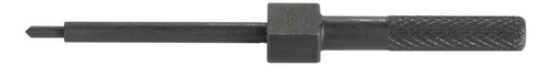 Medidor De Altura Inyector Para Motores Detroit Diesel 2t 53