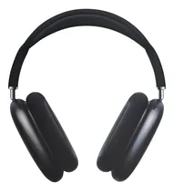 Comprar Auriculares Inalámbricos Bluetooth Tipo Max