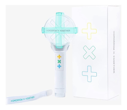 Txt Lightstick Ver 1