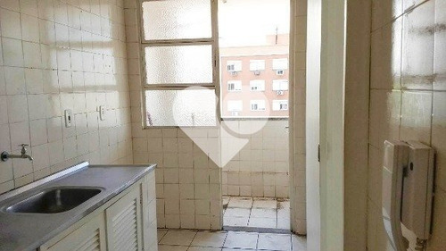 Imagem 8 de 14 de Apartamento - Cidade Baixa - Ref: 44828 - V-58466994