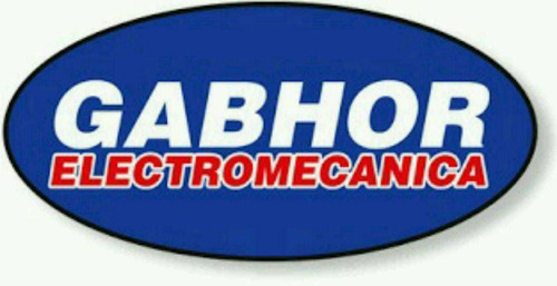 Arranque Para Ford Ranger 2.5 , 2.8 Power Storque !!maxion.