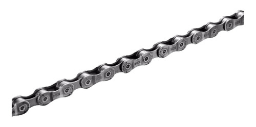 Cadena Shimano Steps E6070 9v - Ciclos