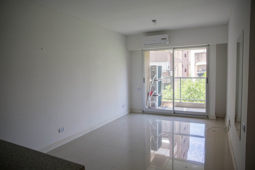 Imagen 1 de 23 de Depto 3 Amb En Venta En Las Cañitas Con Cochera