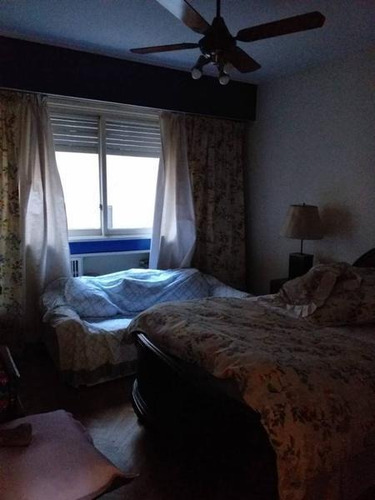 Imagen 12 de 18 de Venta Departamento, Semipiso, Av Libertador 5300, Belgrano