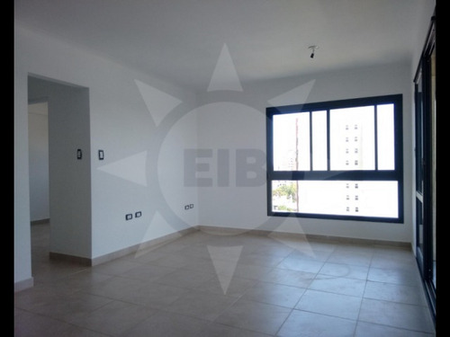 Departamento En Venta, 1 Dormitorio, Zona Centro