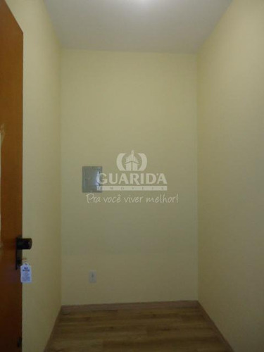 Imagem 4 de 6 de Conjunto/sala Comercial Para Aluguel, Petropolis - Porto Alegre/rs - 8924
