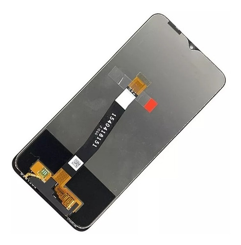 Pantalla Lcd + Tactil Para Oppo A54 4g / Envio Gratis