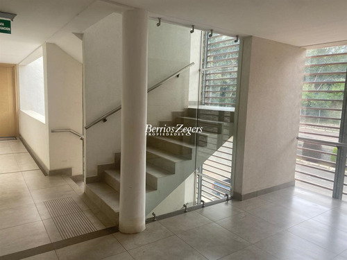 Departamento En Arriendo De 3 Dorm. En Viña Del Mar Reñaca