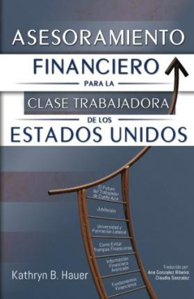 Libro Asesoramiento Financiero Para La Clase Trabajadora ...