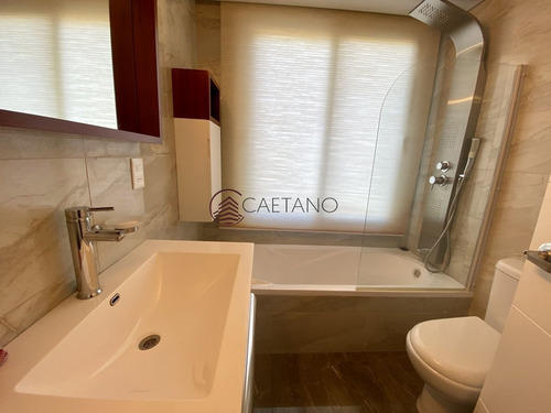 Imagen 13 de 22 de Venta Apartamento 2 Dormitorios Playa Mansa Punta Del Este - Punta Del Este Mansa