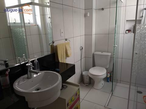 Apartamento Com 3 Dormitórios À Venda, 94 M² Por R$ 657.000 - Vila Mariana - São Paulo/sp - Ap11808