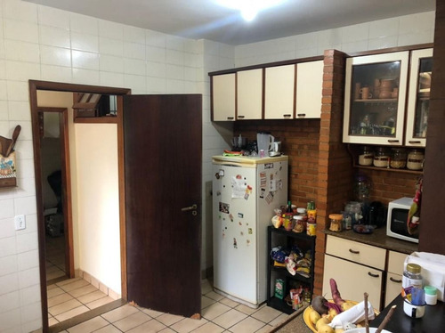 Imagem 9 de 28 de Casa Em Pendotiba, Niterói/rj De 422m² 4 Quartos À Venda Por R$ 860.000,00 - Ca1310688-s