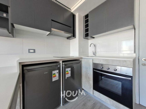 Departamento Manuel Antonio Tocornal Id: 150487