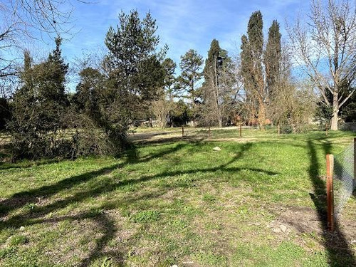 Imagen 7 de 20 de Venta Lote Del Viso