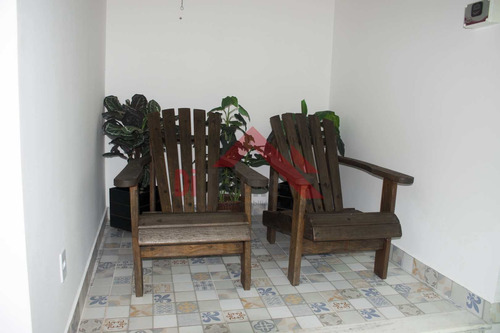 Chácara Com 4 Dorms, Centro, Lindóia - R$ 1.2 Mi, Cod: 1240 - V1240